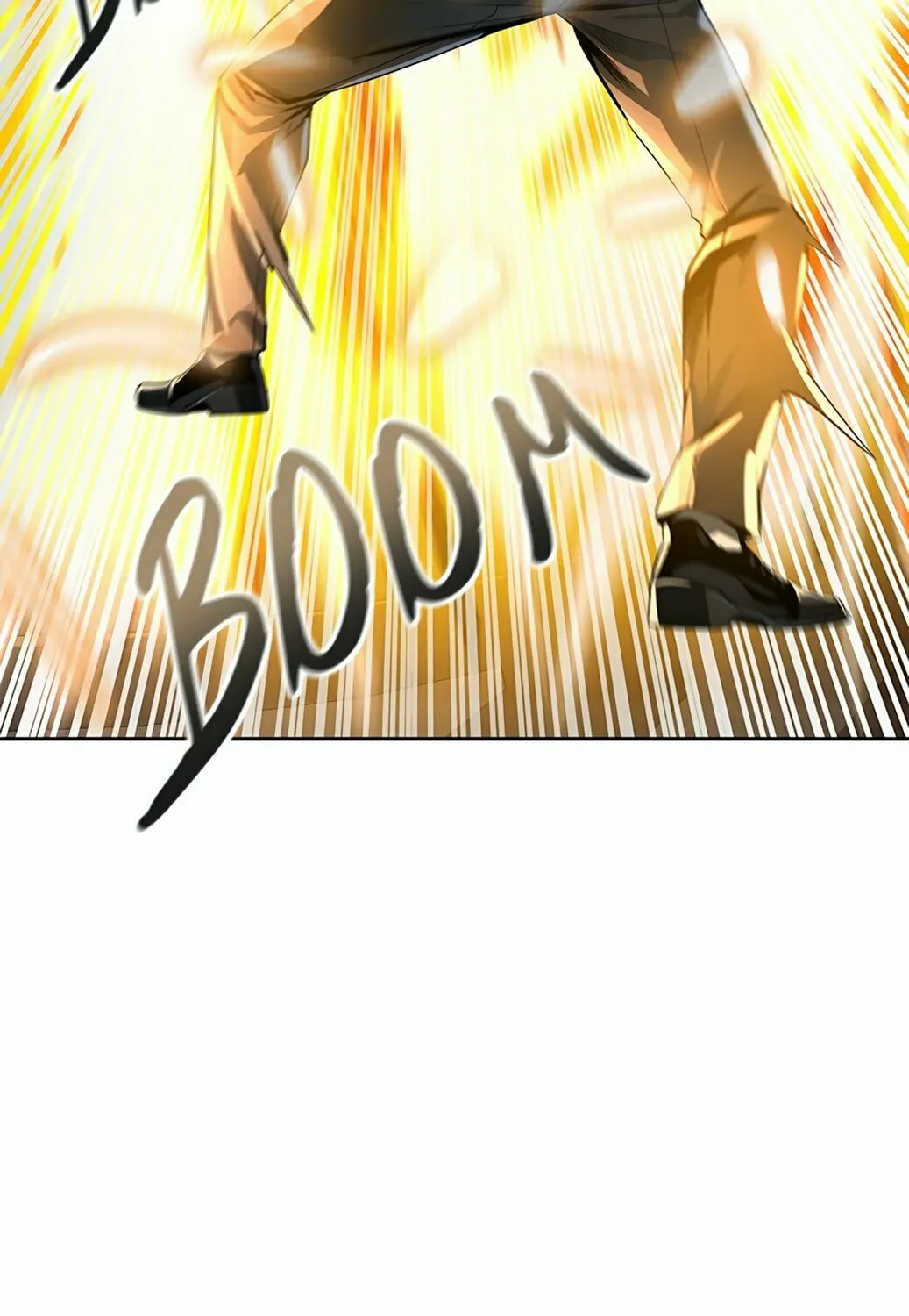 Tower of God Chapter 530 page 116 - 