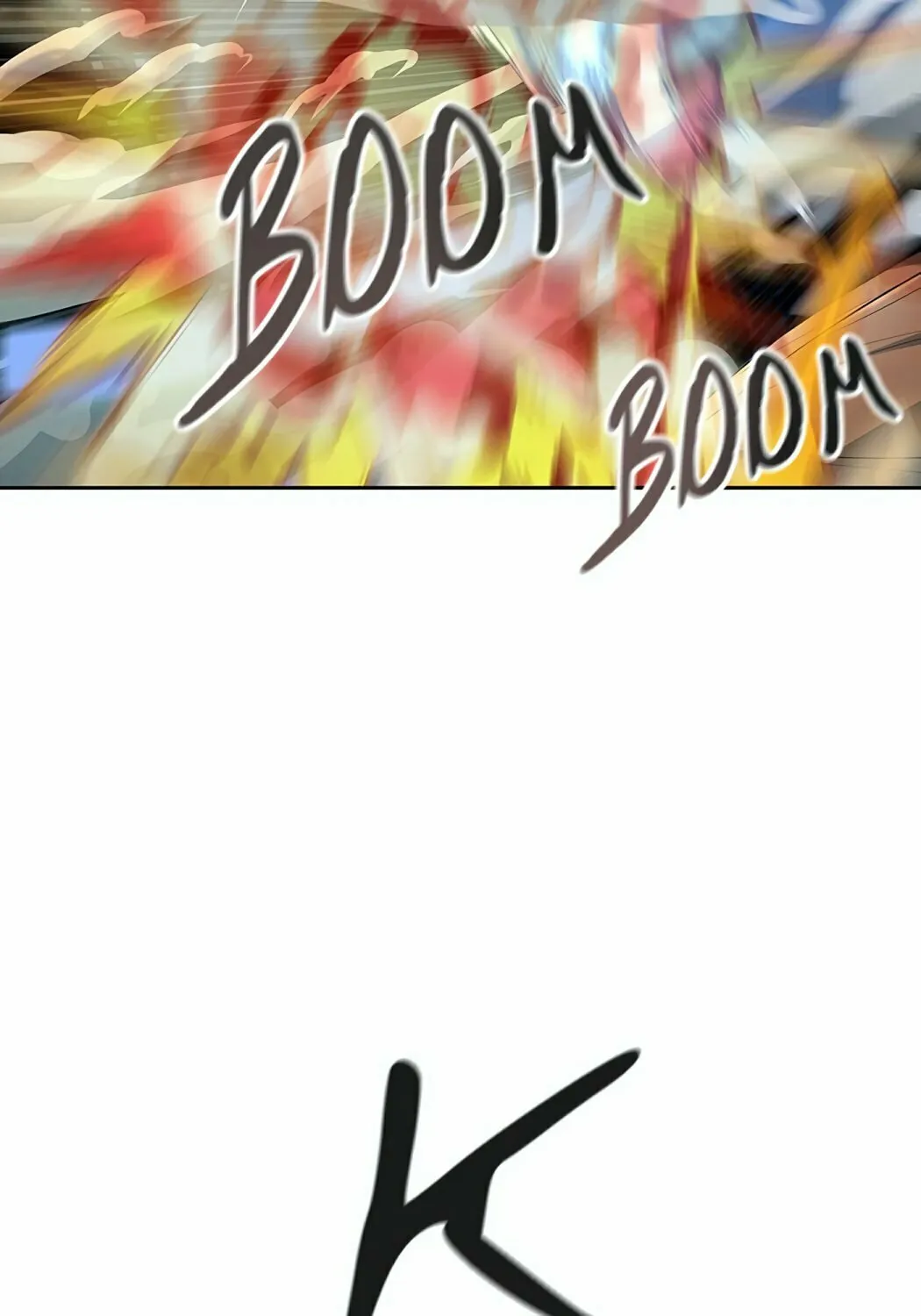 Tower of God Chapter 530 page 120 - 