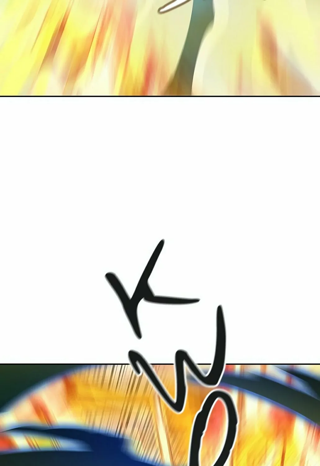 Tower of God Chapter 530 page 124 - 