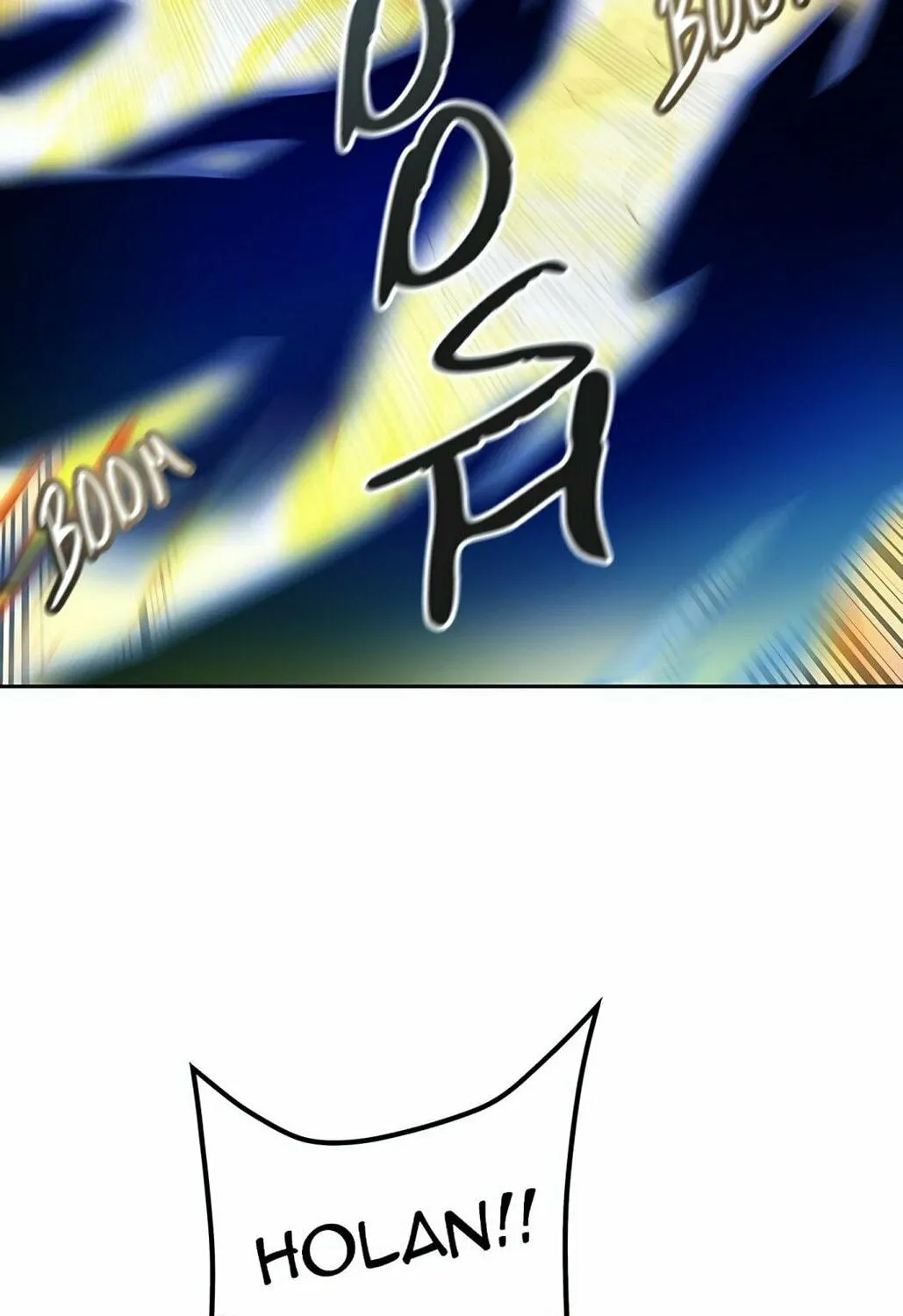 Tower of God Chapter 530 page 127 - 