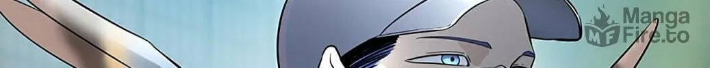 Tower of God Chapter 530 page 14 - 