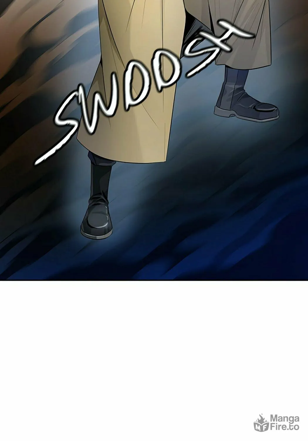 Tower of God Chapter 530 page 132 - 