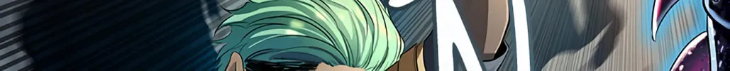 Tower of God Chapter 530 page 134 - 