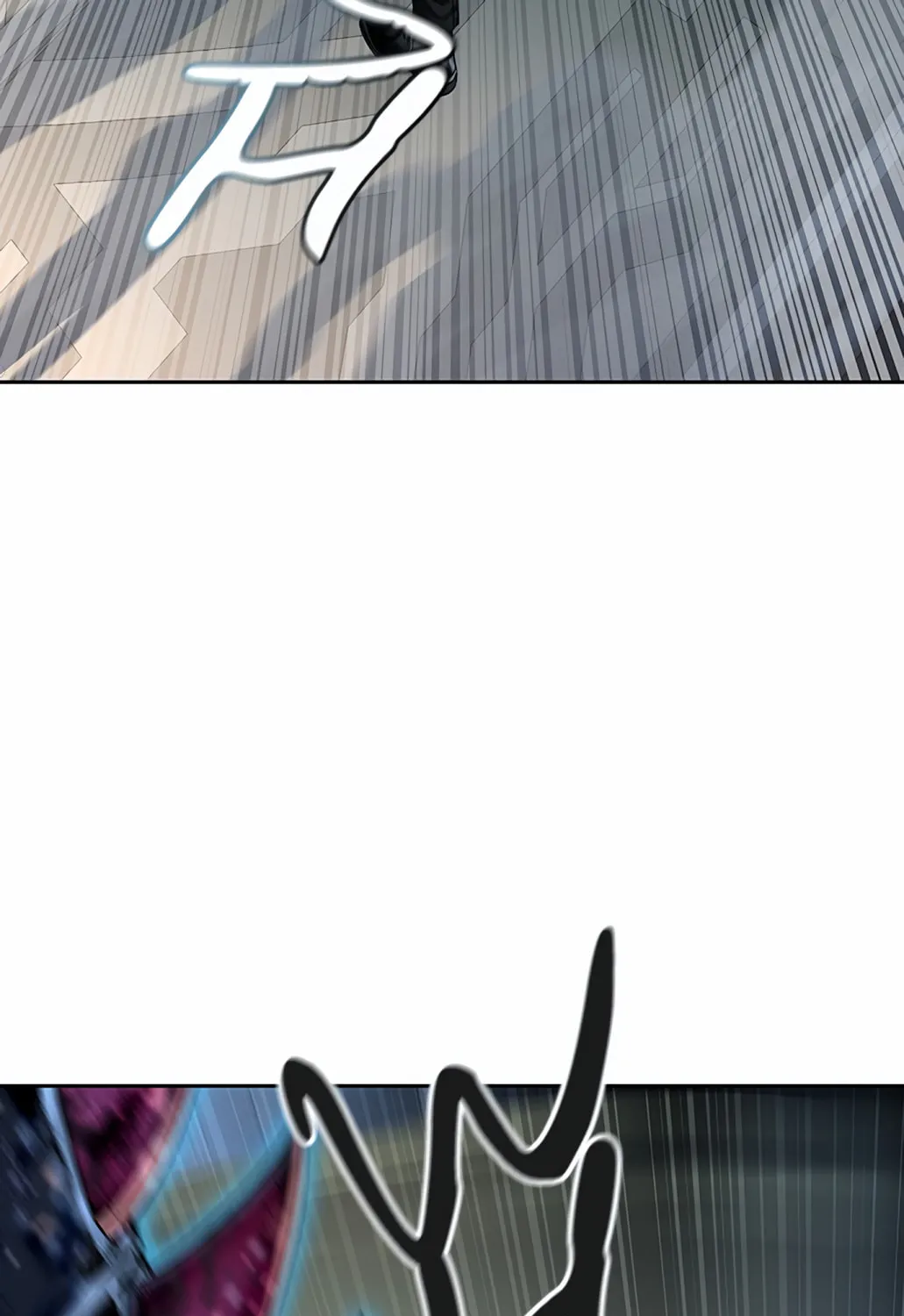 Tower of God Chapter 530 page 139 - 