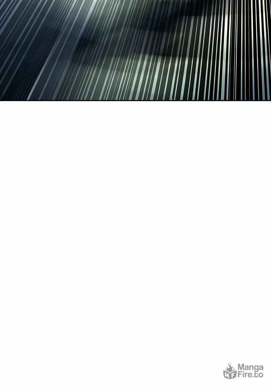 Tower of God Chapter 530 page 144 - 