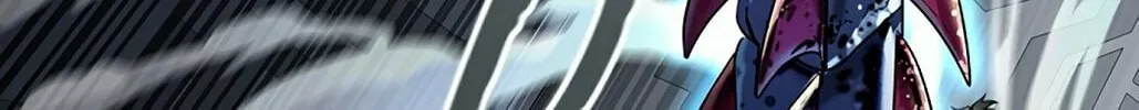 Tower of God Chapter 530 page 149 - 
