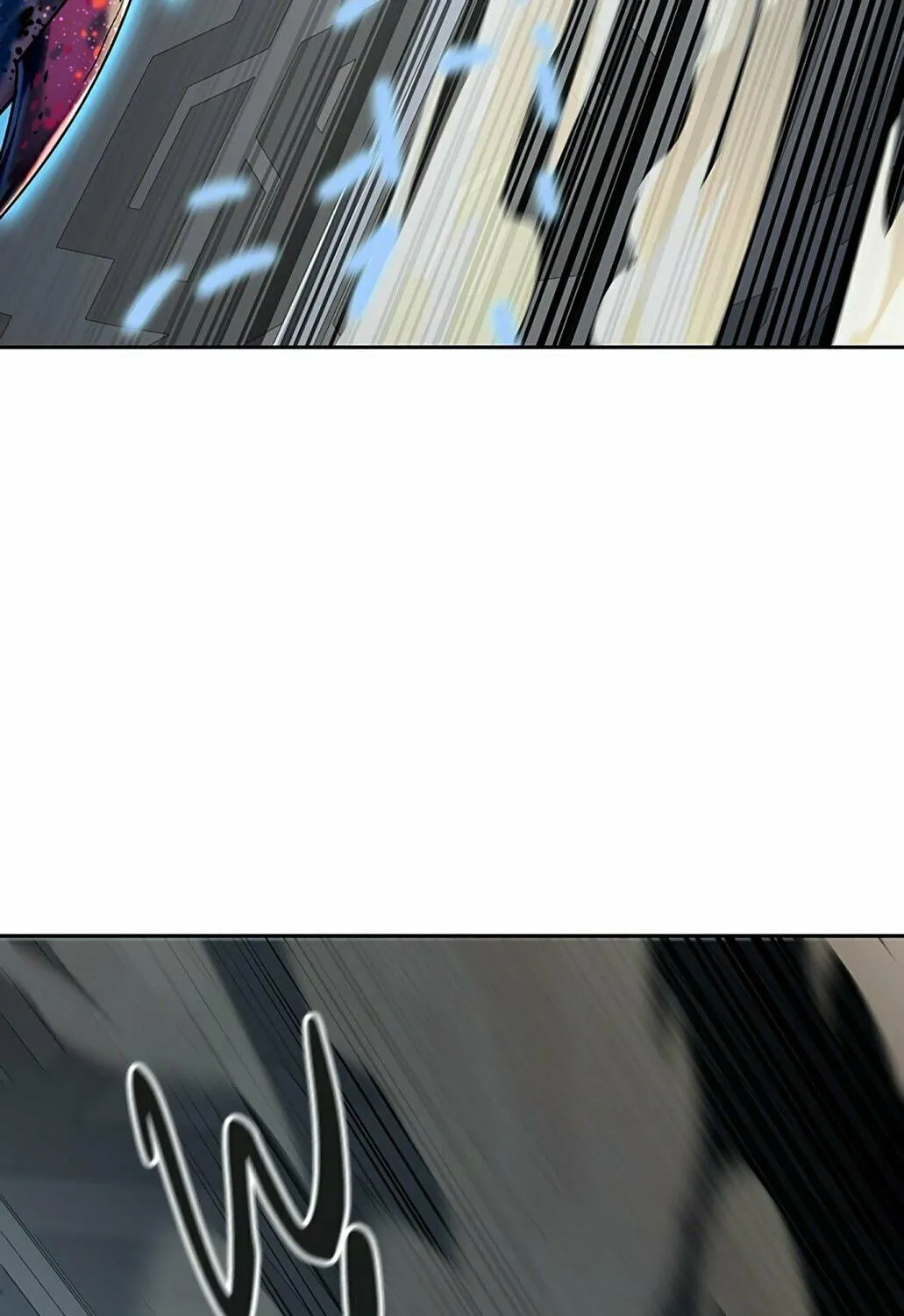 Tower of God Chapter 530 page 151 - 