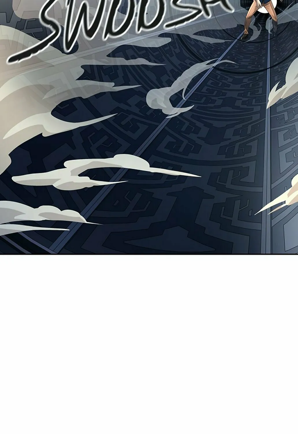 Tower of God Chapter 530 page 157 - 