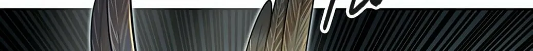 Tower of God Chapter 530 page 17 - 
