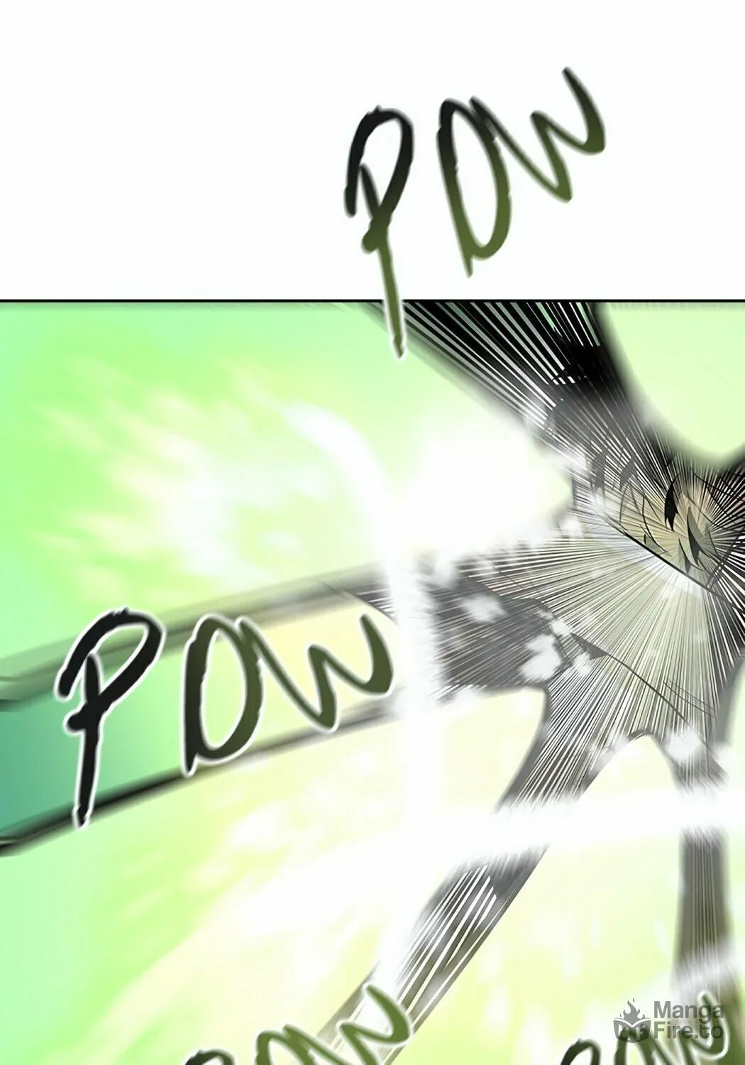 Tower of God Chapter 530 page 162 - 