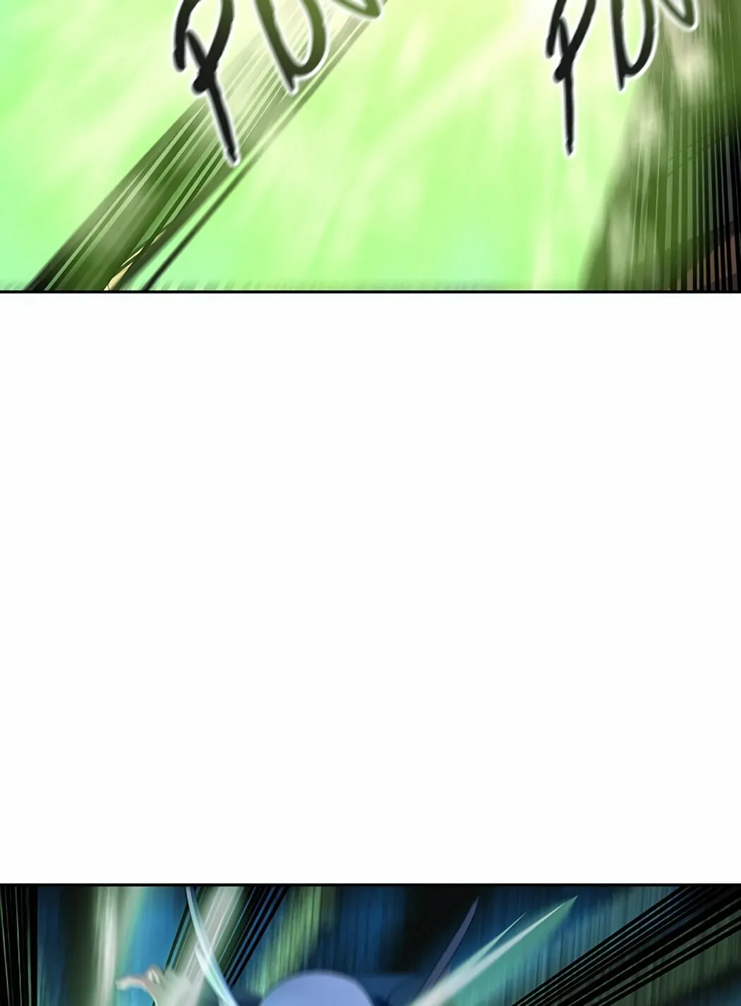 Tower of God Chapter 530 page 163 - 
