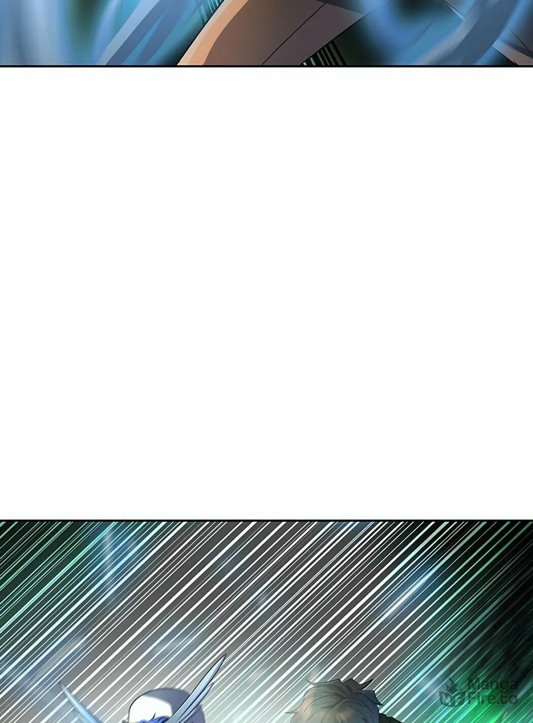 Tower of God Chapter 530 page 165 - 