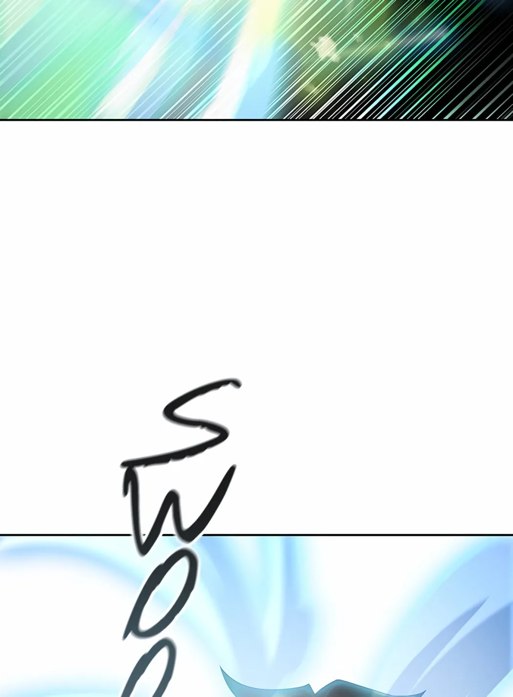 Tower of God Chapter 530 page 167 - 