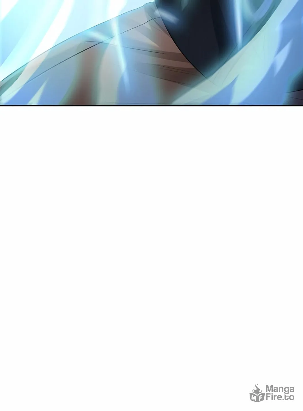 Tower of God Chapter 530 page 169 - 