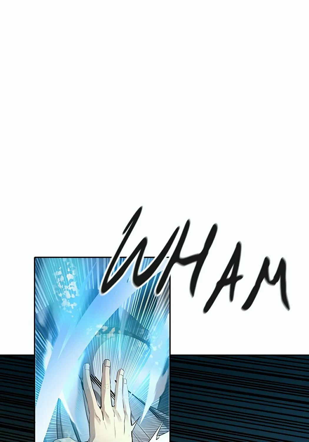 Tower of God Chapter 530 page 172 - 
