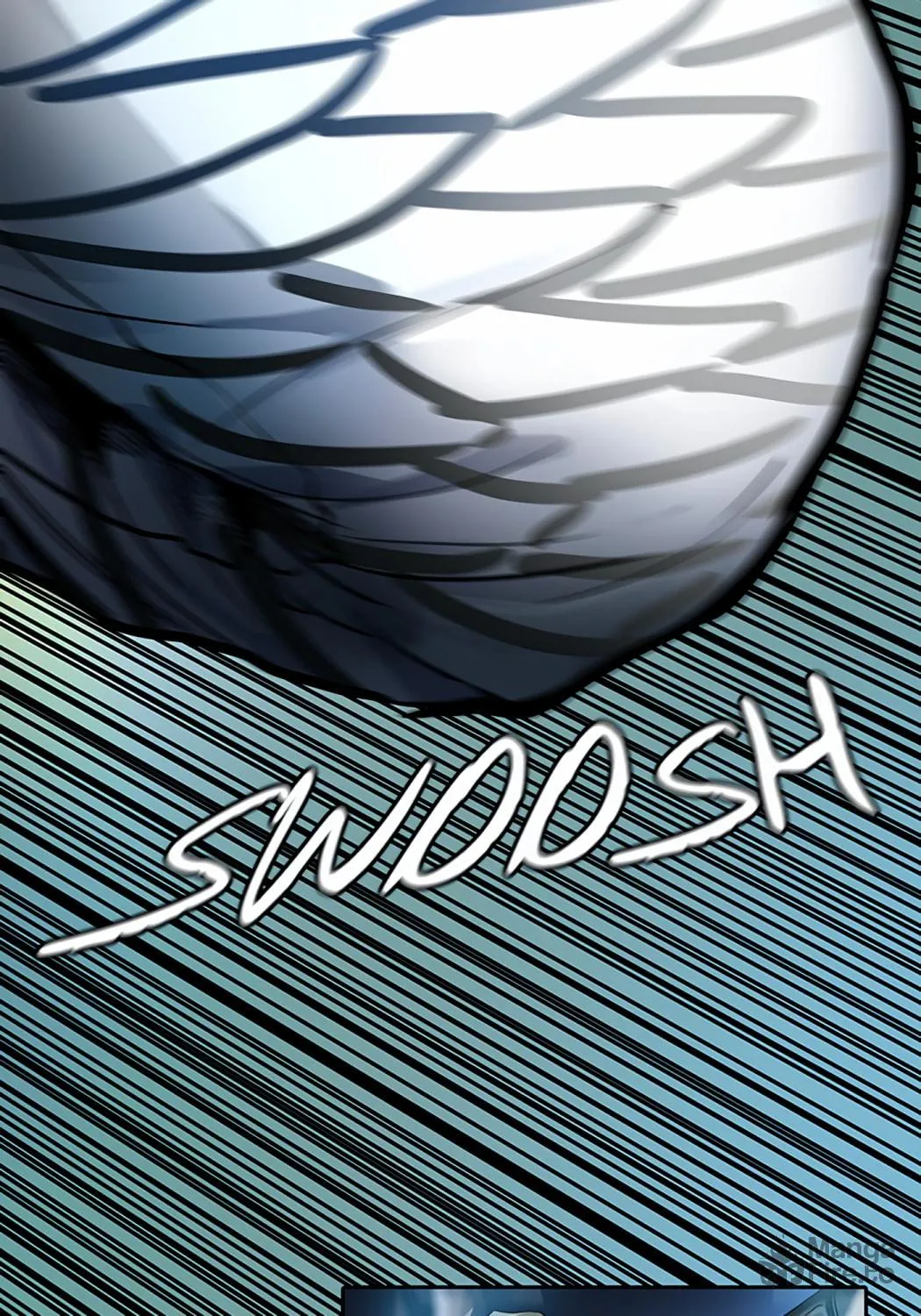 Tower of God Chapter 530 page 174 - 