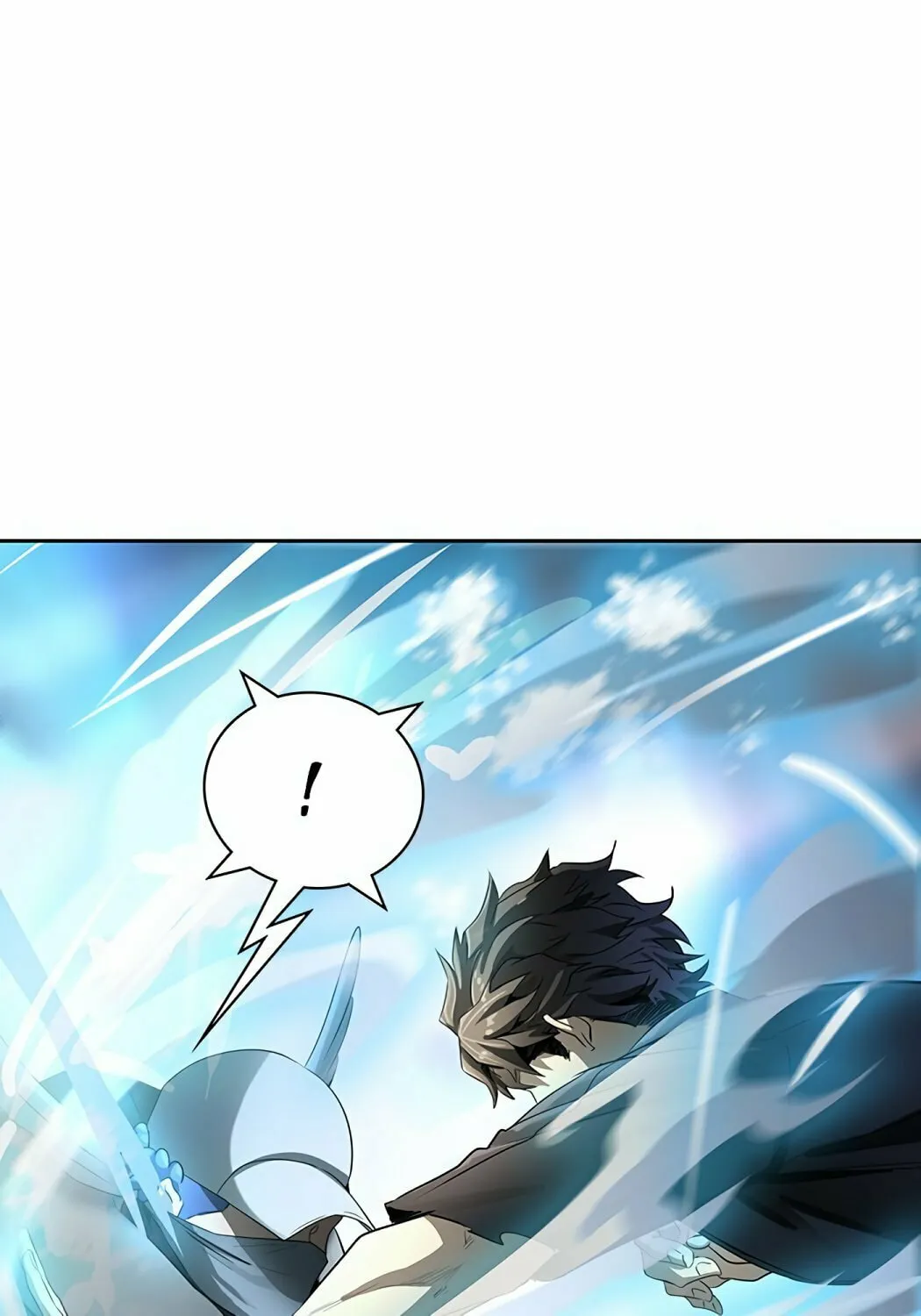 Tower of God Chapter 530 page 176 - 