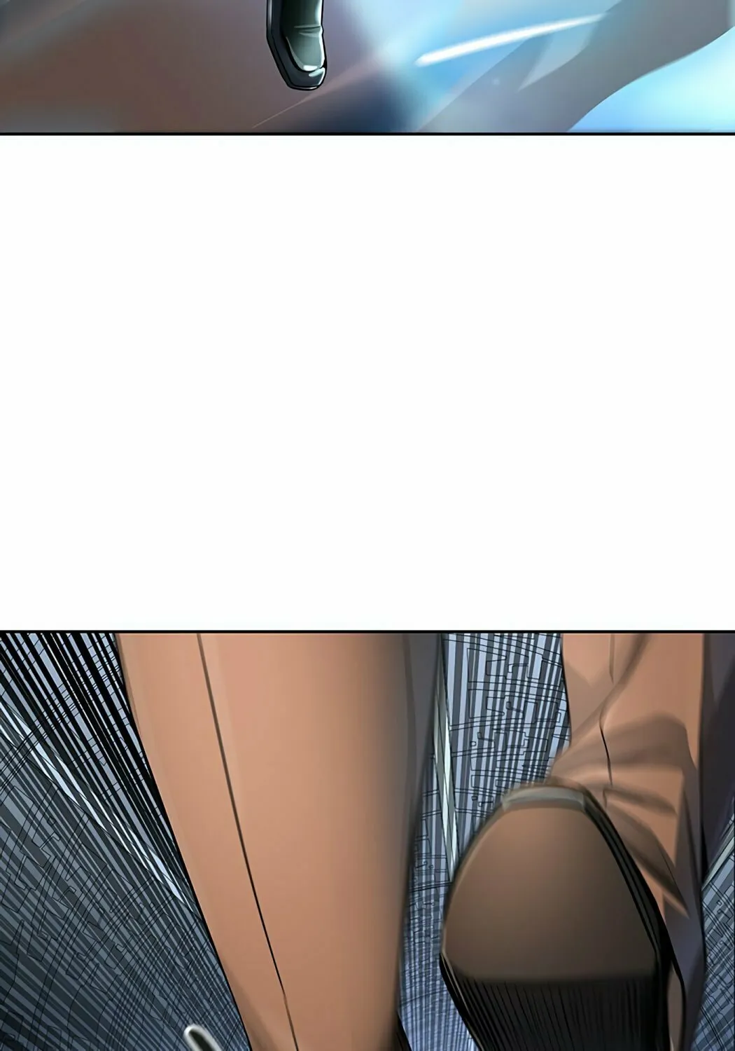Tower of God Chapter 530 page 178 - 