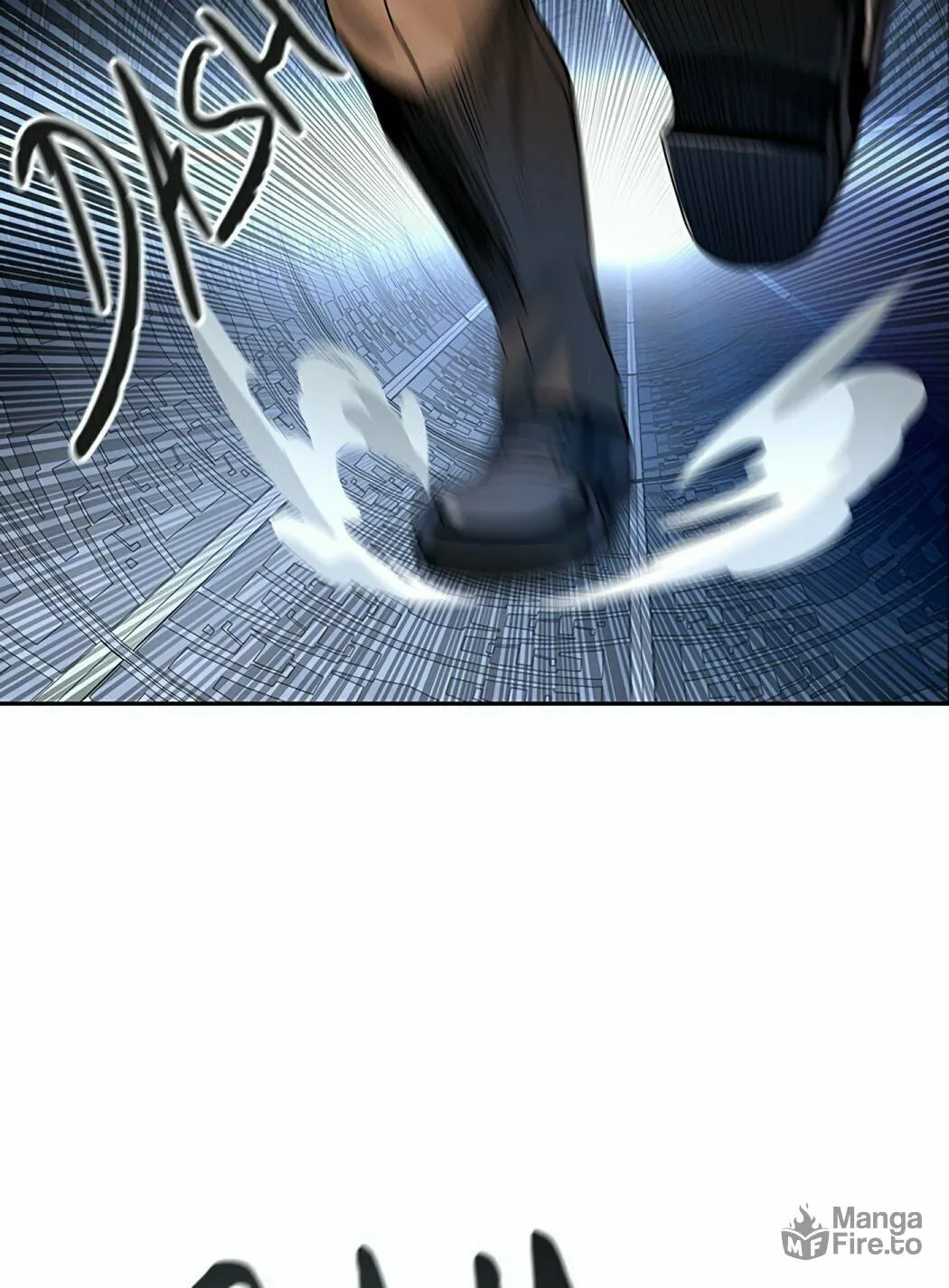 Tower of God Chapter 530 page 179 - 