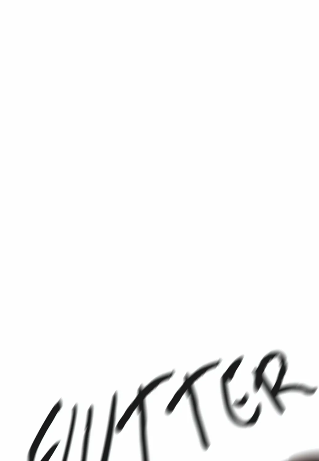 Tower of God Chapter 530 page 19 - 