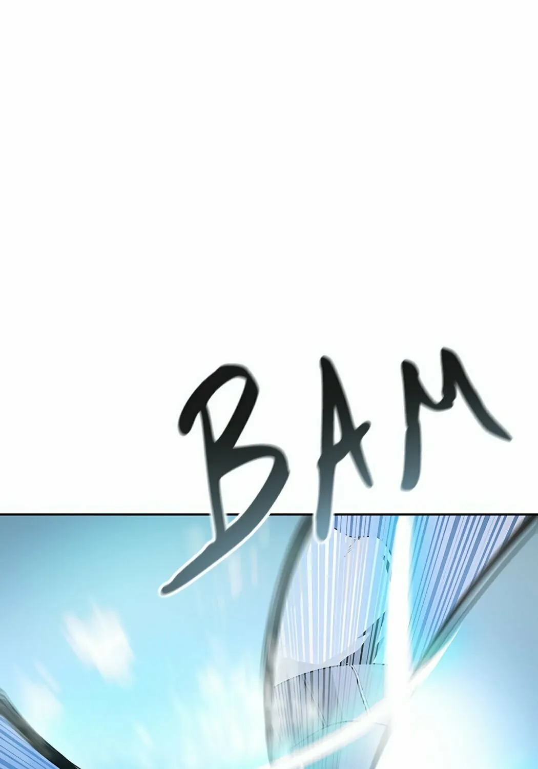 Tower of God Chapter 530 page 182 - 
