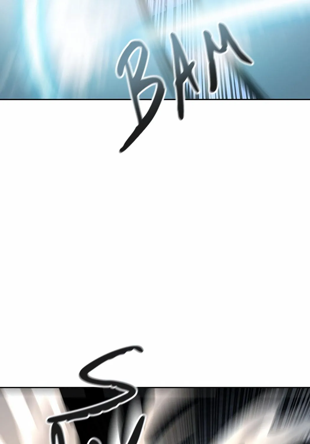 Tower of God Chapter 530 page 185 - 