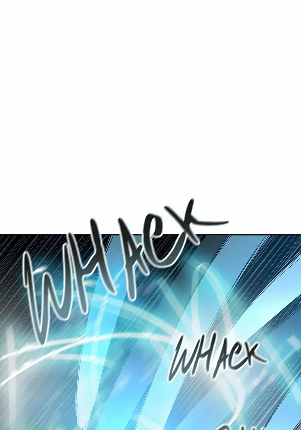 Tower of God Chapter 530 page 188 - 