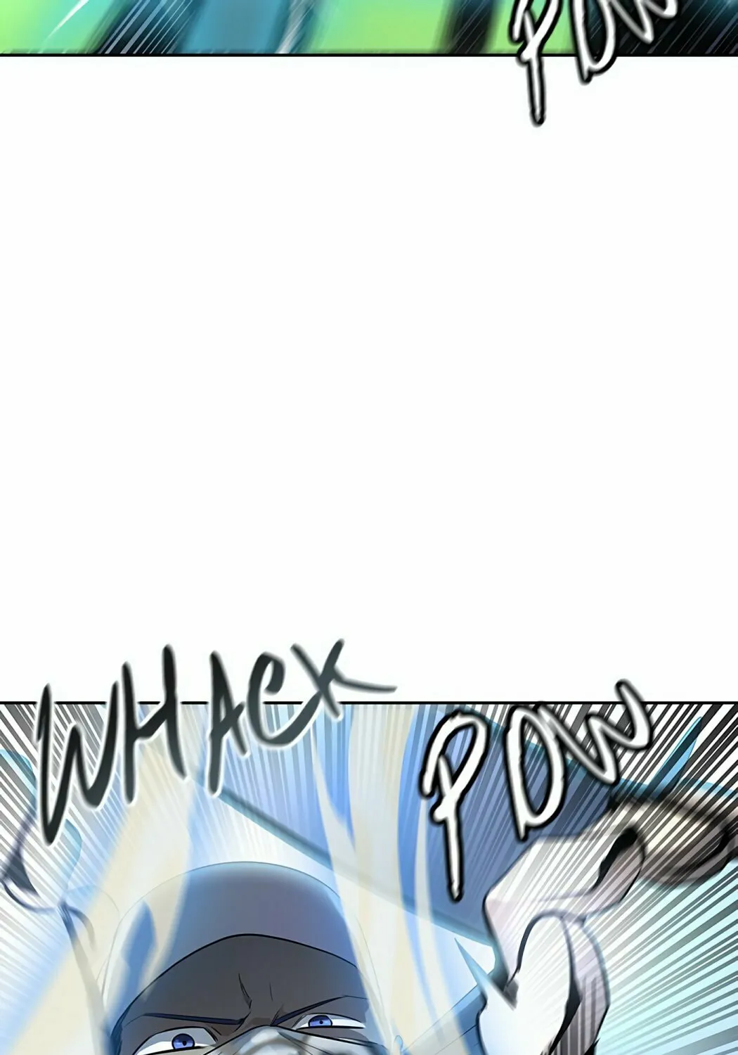 Tower of God Chapter 530 page 191 - 