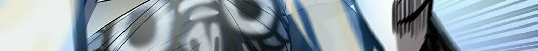 Tower of God Chapter 530 page 192 - 