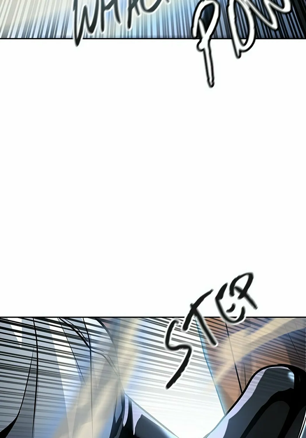 Tower of God Chapter 530 page 194 - 