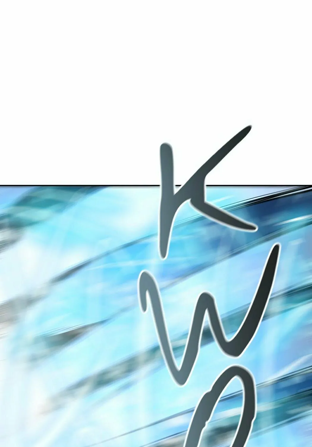 Tower of God Chapter 530 page 197 - 