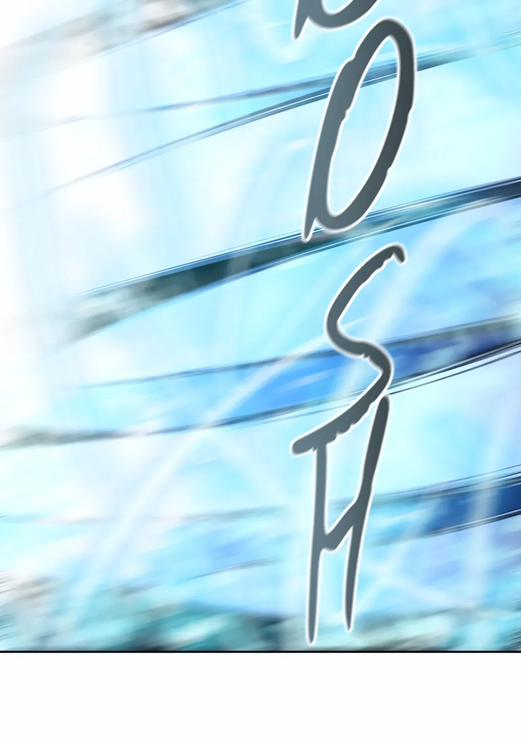 Tower of God Chapter 530 page 199 - 