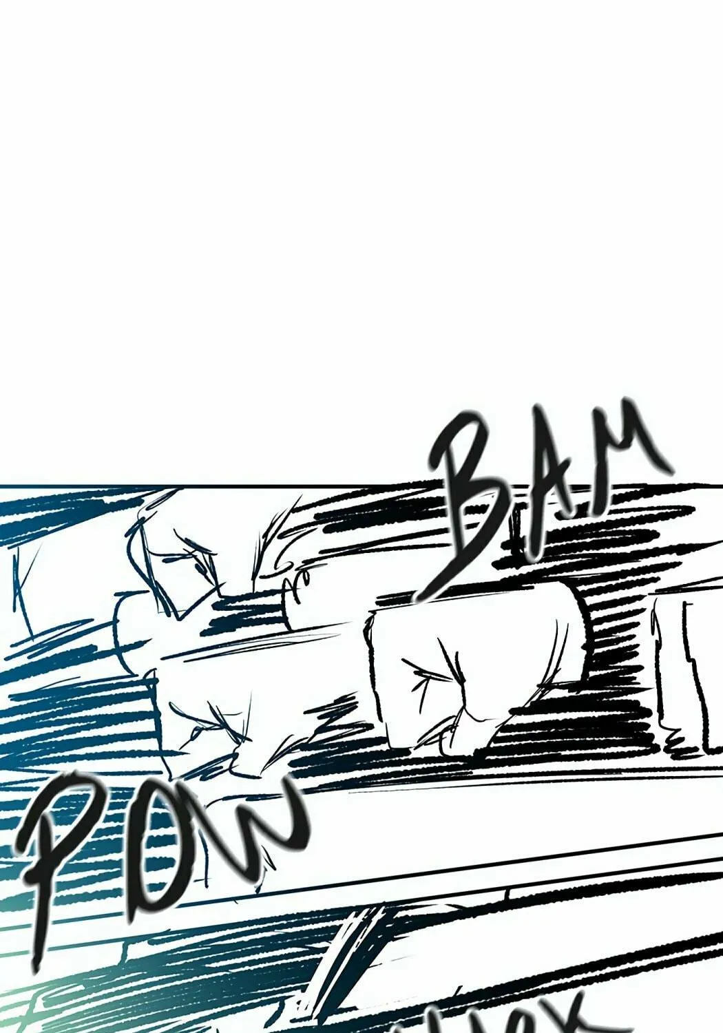Tower of God Chapter 530 page 200 - 
