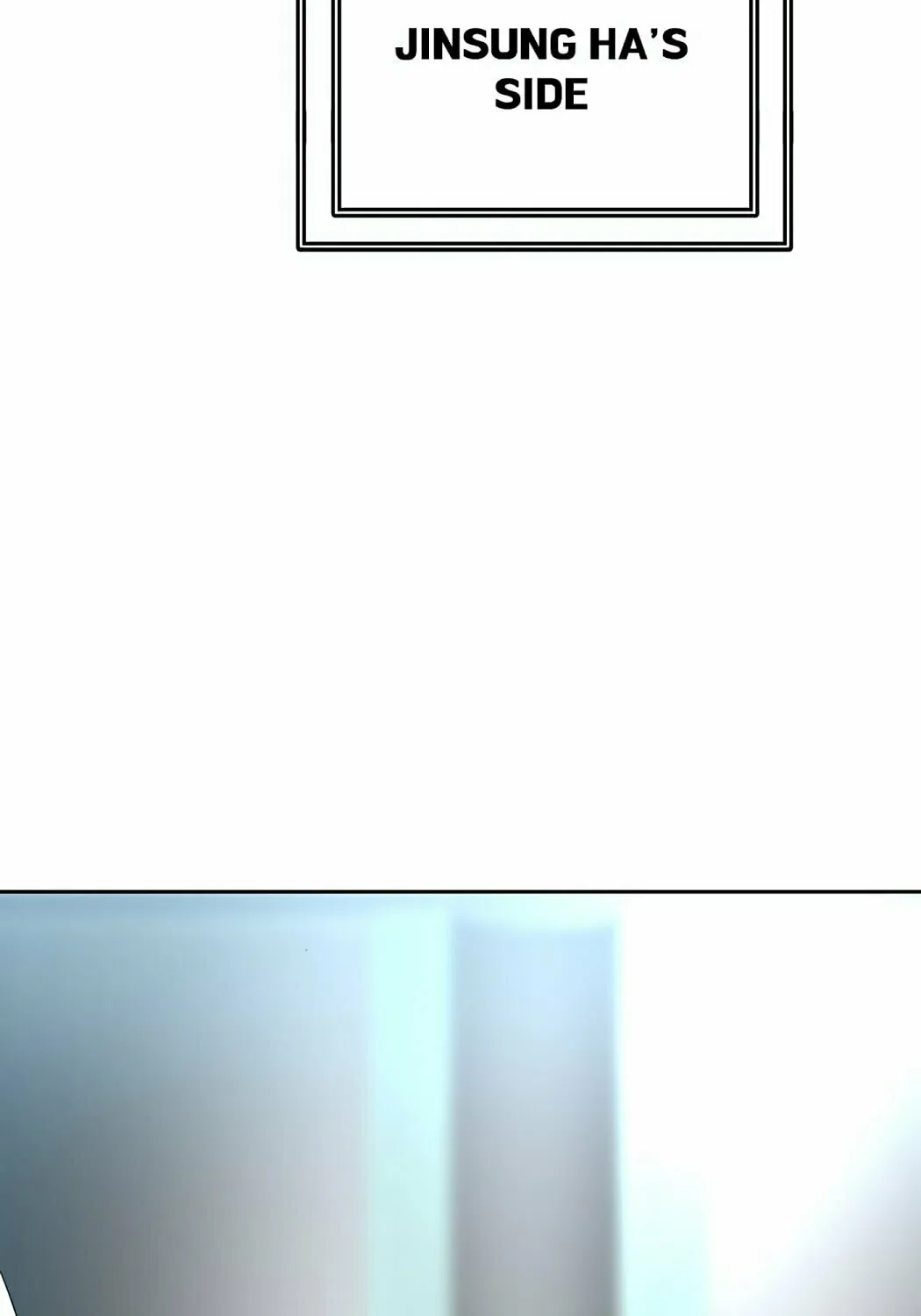 Tower of God Chapter 530 page 3 - 