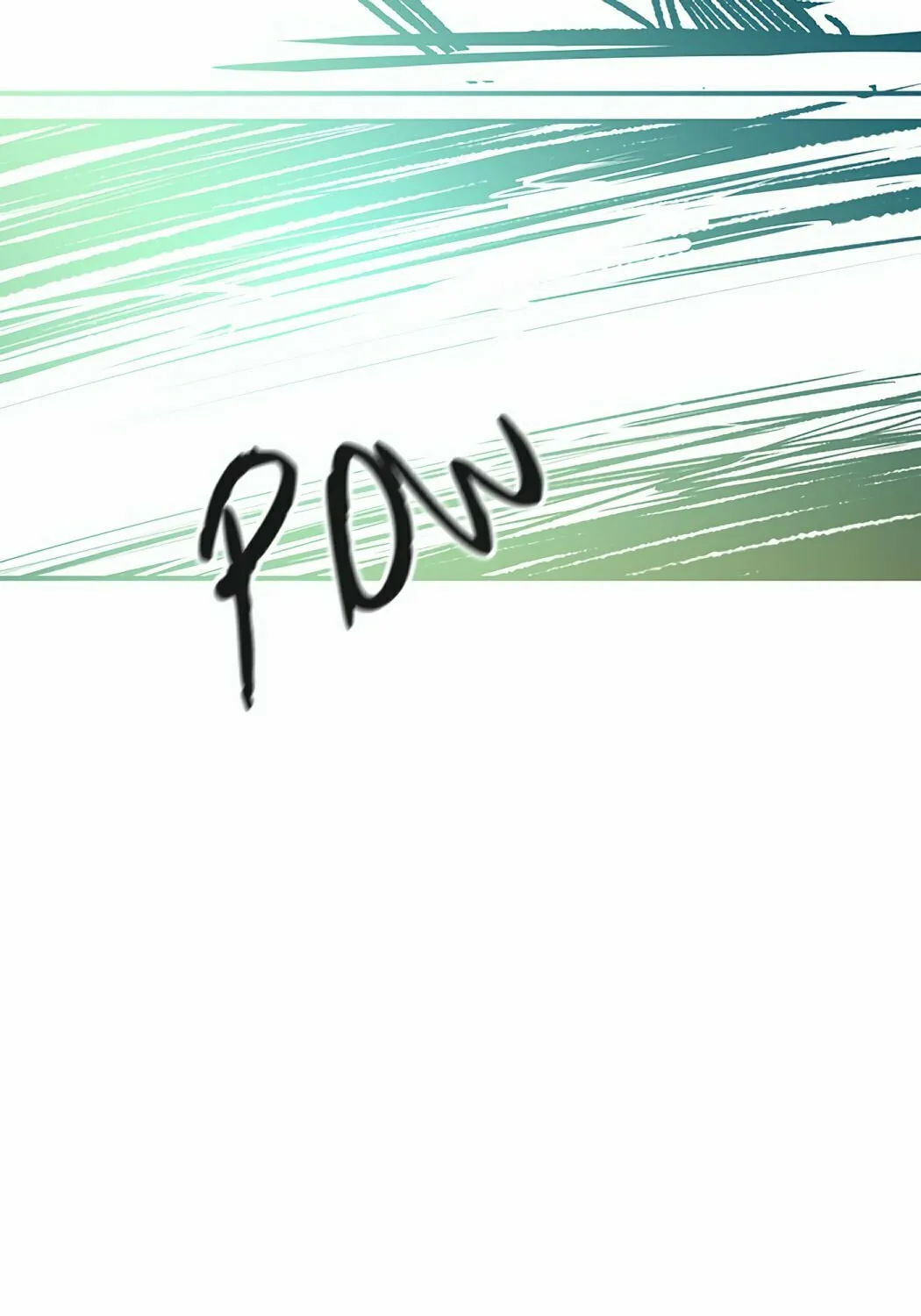Tower of God Chapter 530 page 203 - 