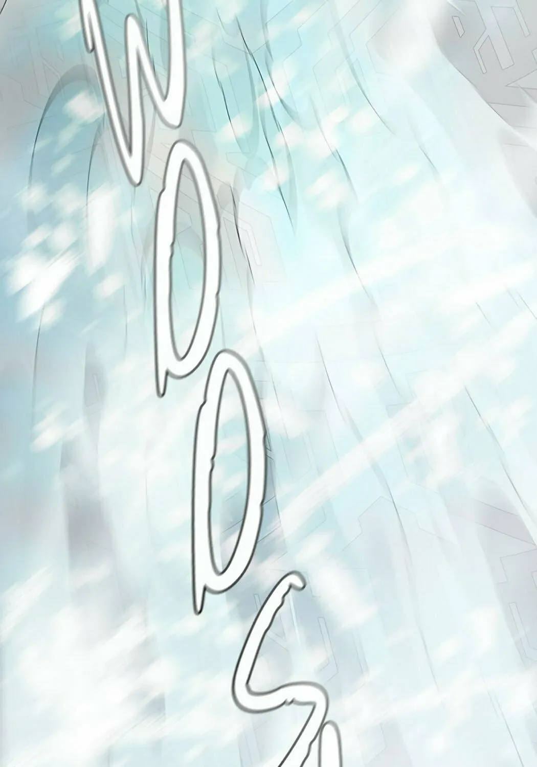 Tower of God Chapter 530 page 206 - 