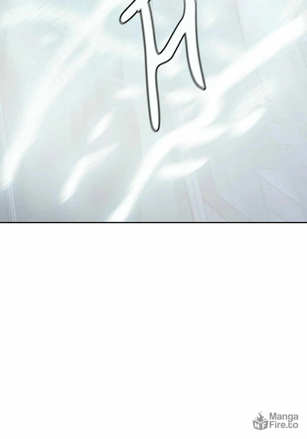 Tower of God Chapter 530 page 208 - 