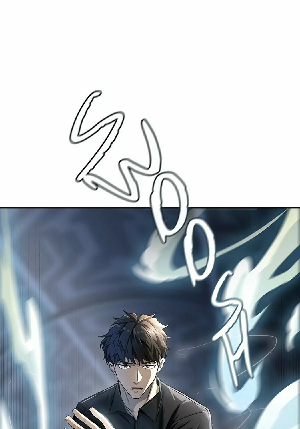 Tower of God Chapter 530 page 217 - 