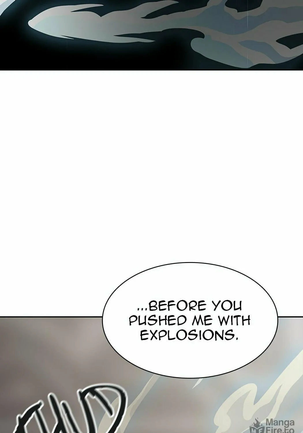 Tower of God Chapter 530 page 220 - 