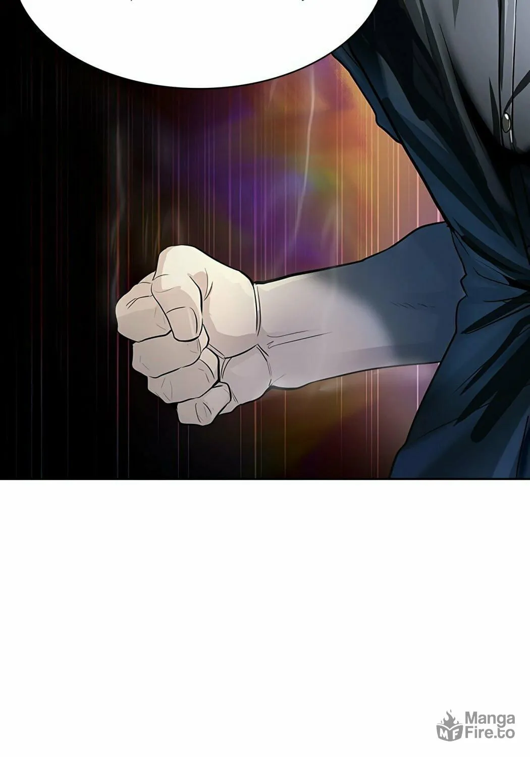 Tower of God Chapter 530 page 225 - 