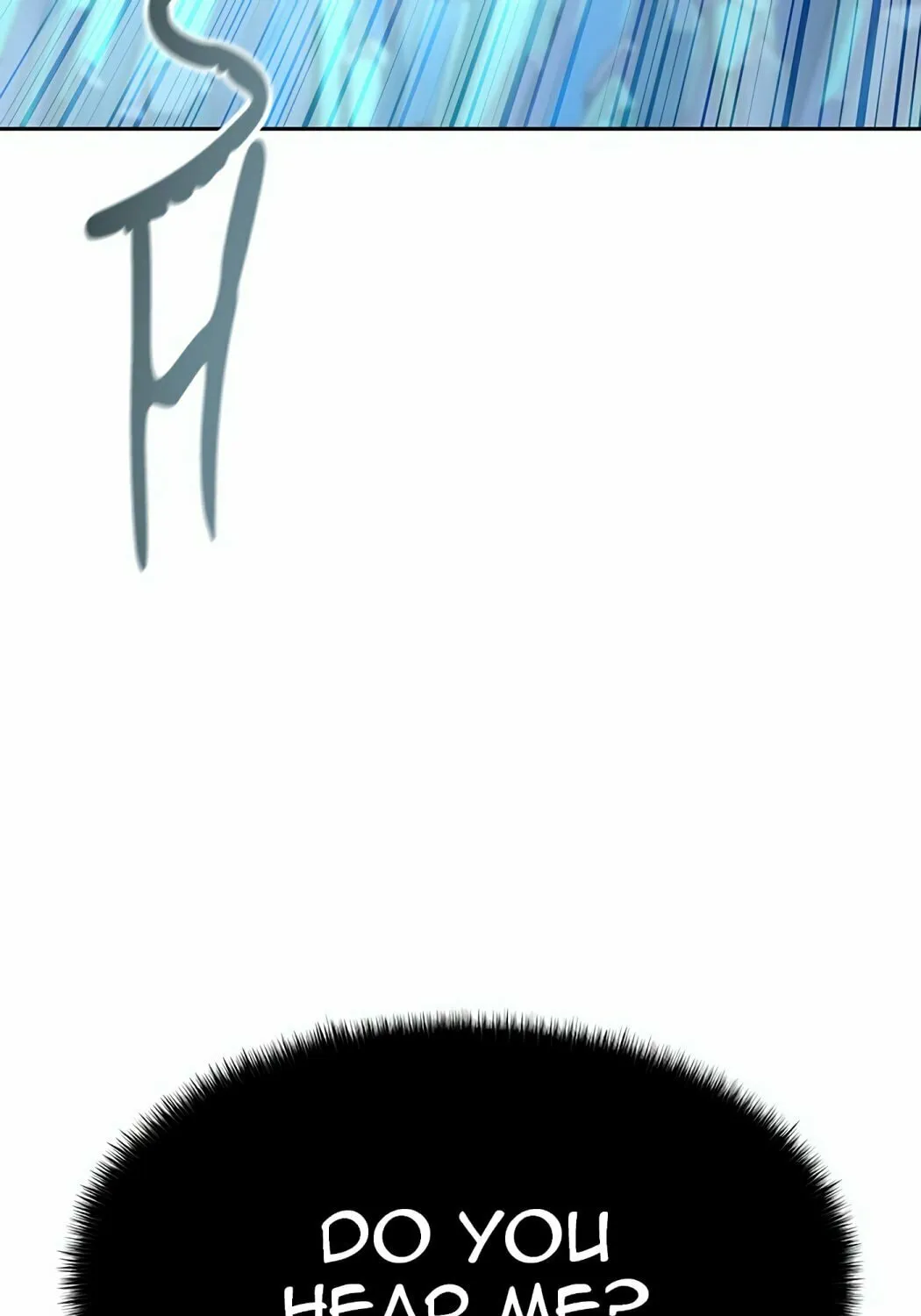 Tower of God Chapter 530 page 232 - 