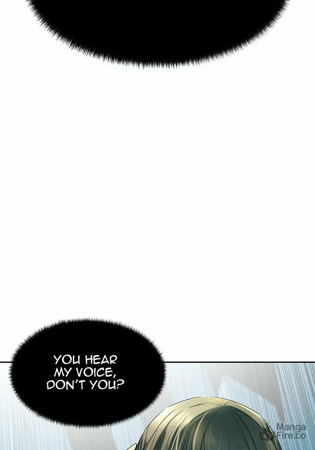 Tower of God Chapter 530 page 234 - 