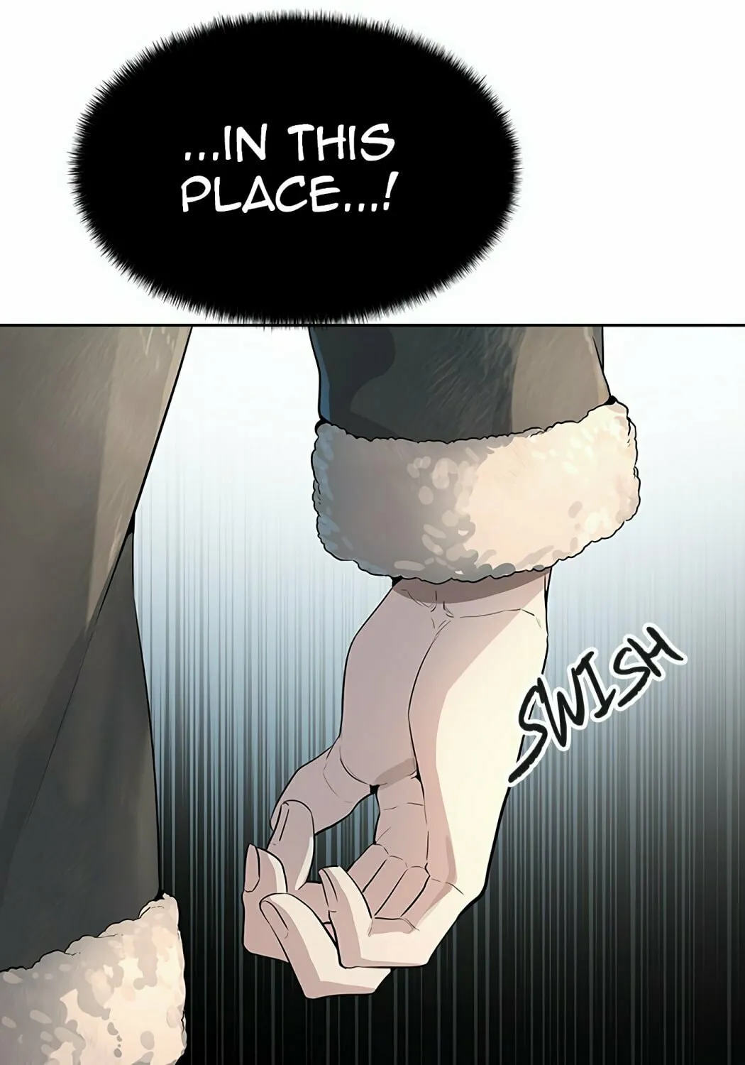 Tower of God Chapter 530 page 237 - 