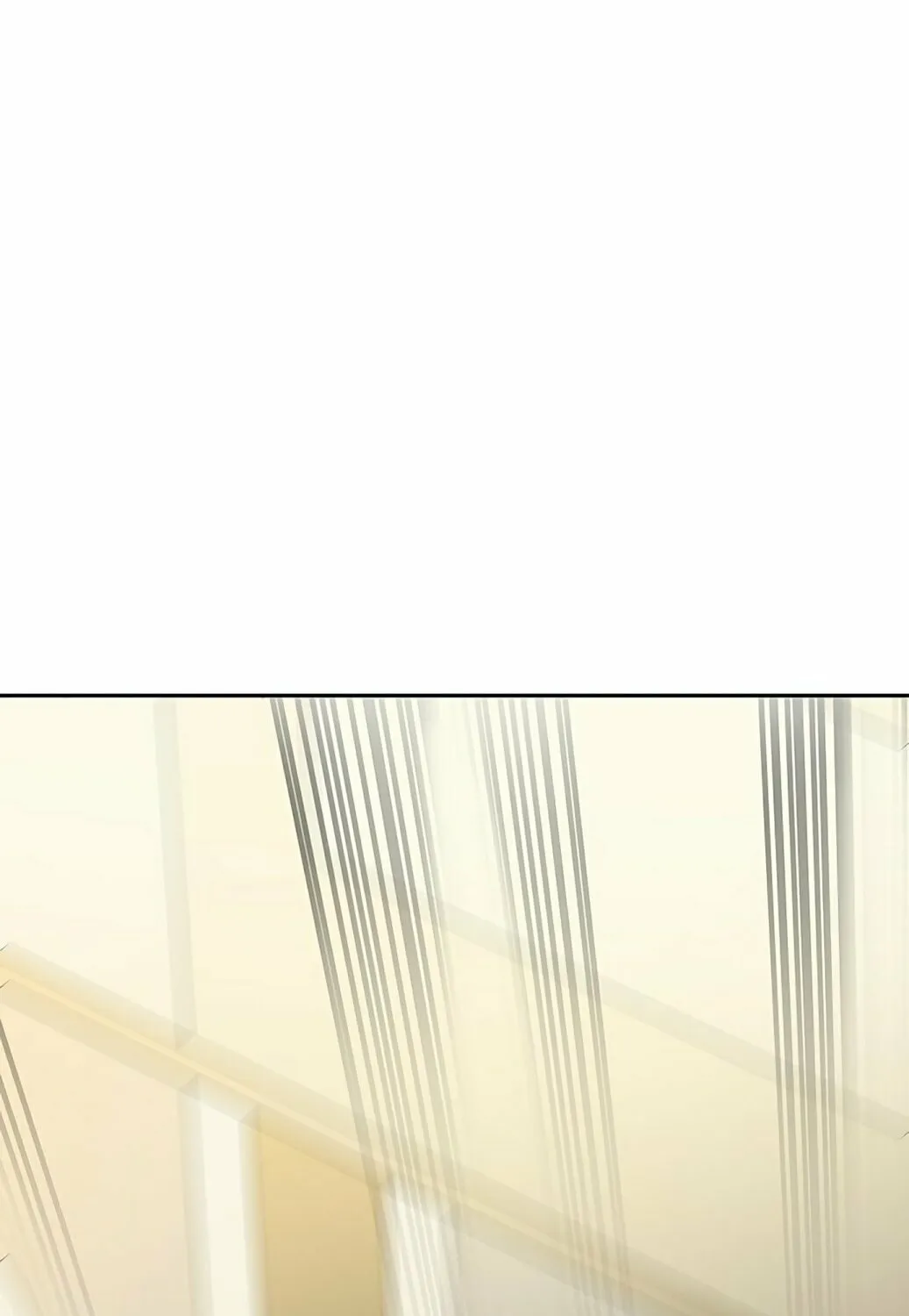 Tower of God Chapter 530 page 25 - 