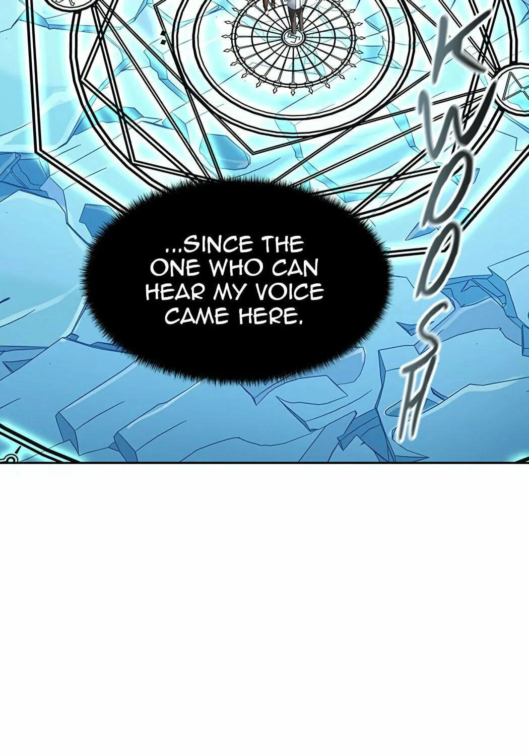 Tower of God Chapter 530 page 241 - 