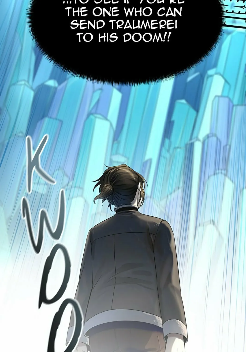 Tower of God Chapter 530 page 249 - 