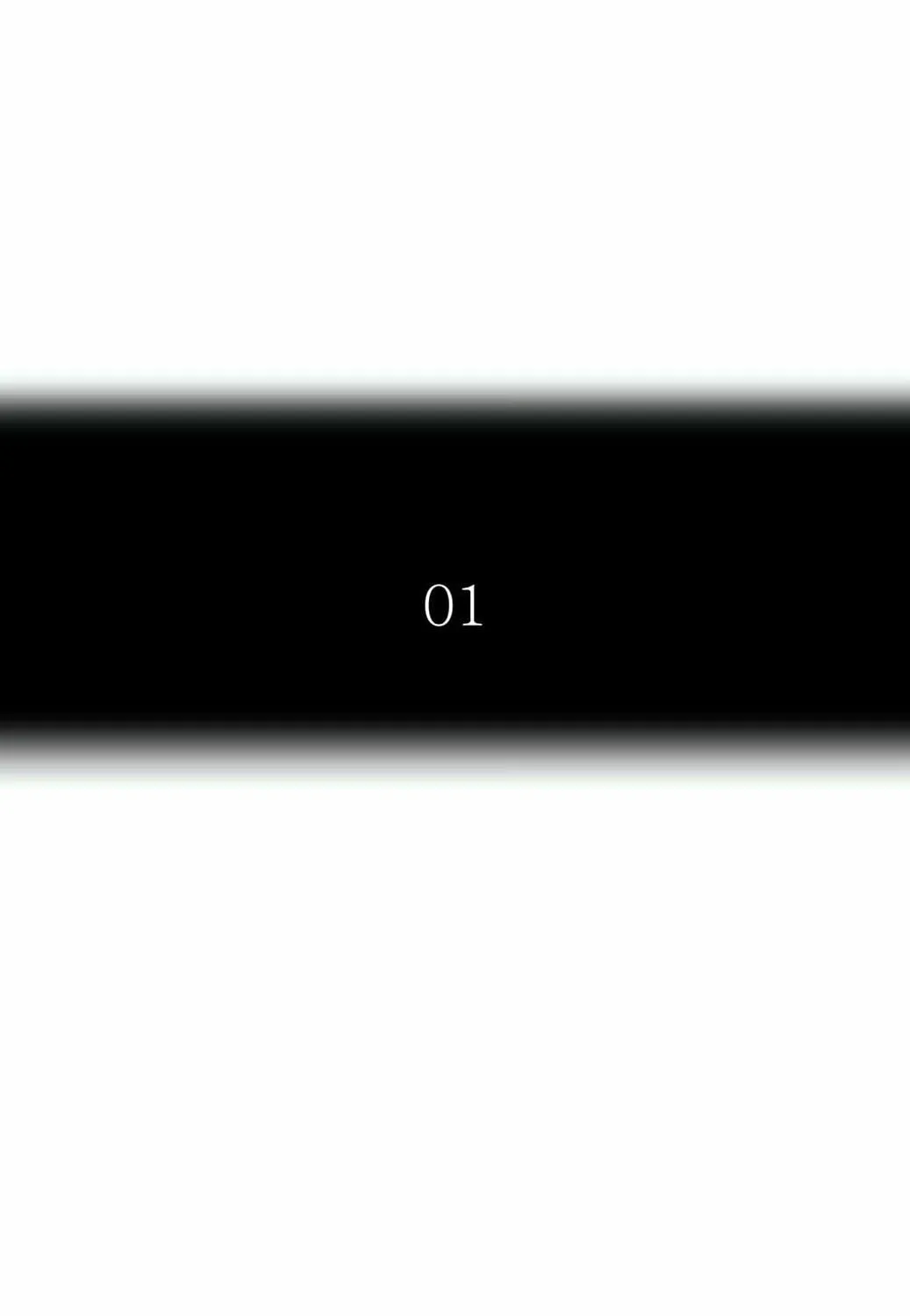 Tower of God Chapter 530 page 37 - 