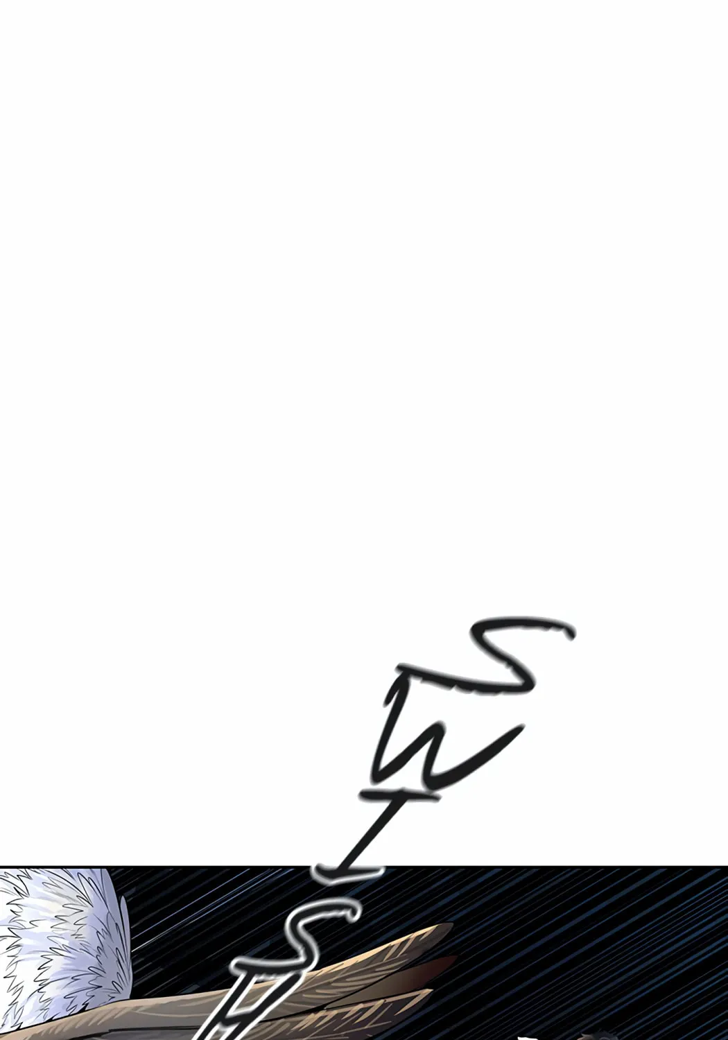 Tower of God Chapter 530 page 39 - 