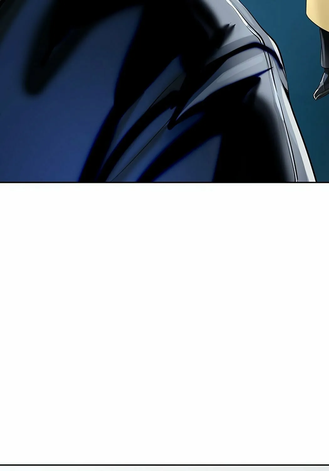 Tower of God Chapter 530 page 6 - 