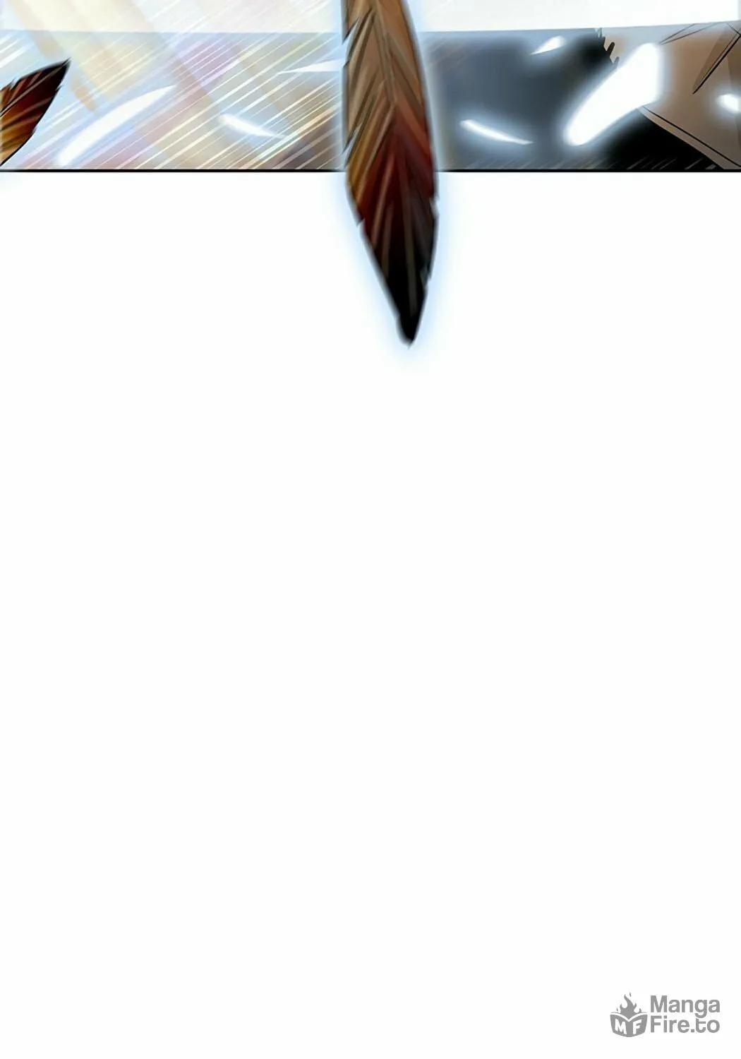 Tower of God Chapter 530 page 53 - 